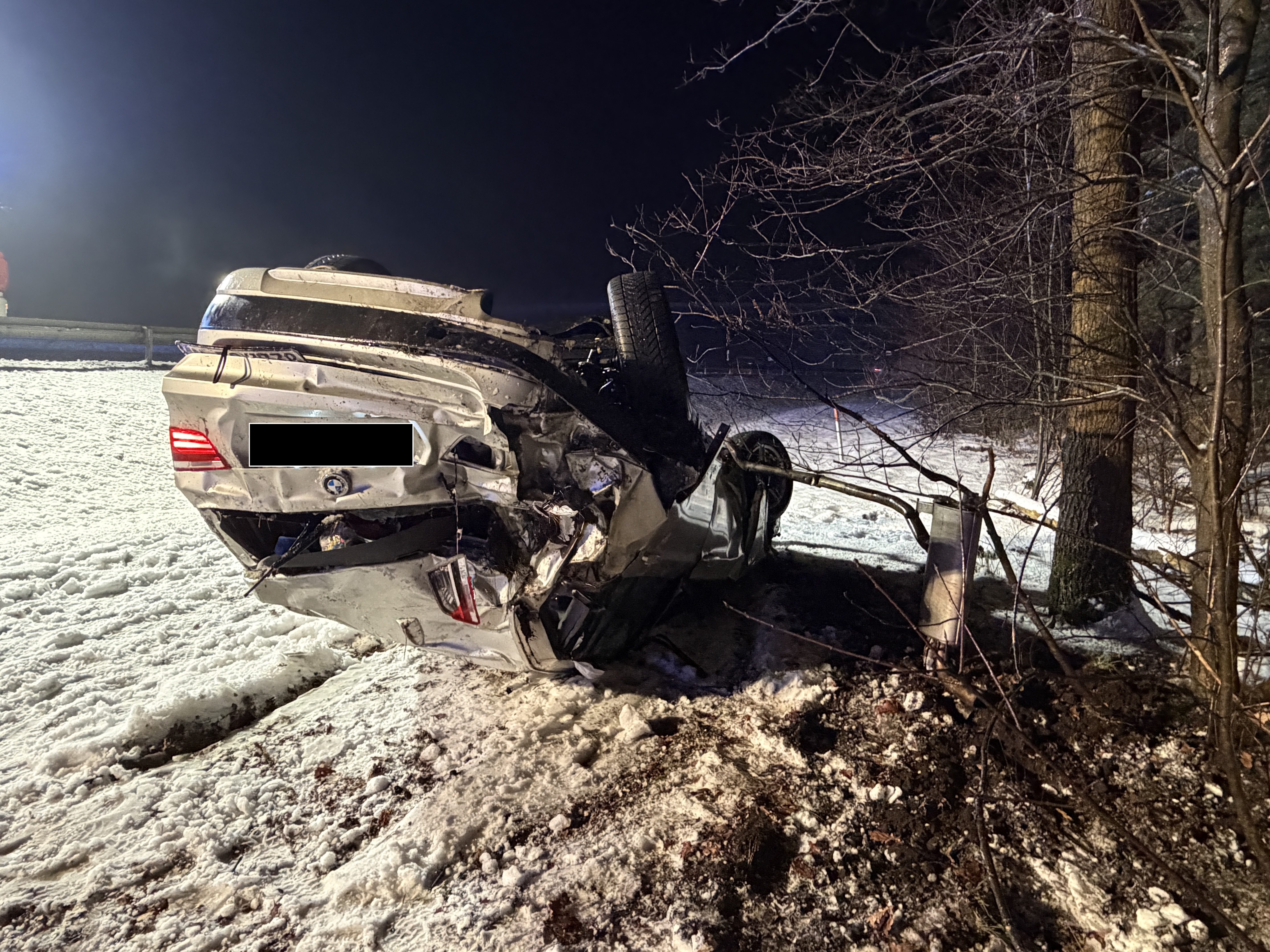 26-01-09 05-55-04 2265 bearbeitet.jpg